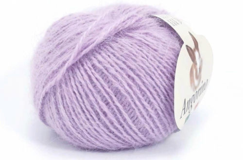 Из чего связать жилет: наши рекомендации по пряже